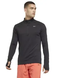reebok-koszulka-z-dlugim-rekawem-sportowa-meska-czarna-s-0z4b3-b