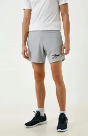 reebok-meskie-spodenki-sportowe-szare-l-0a6c5-b
