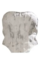 prettylittlething-top-z-zamkiem-szary-40-egu