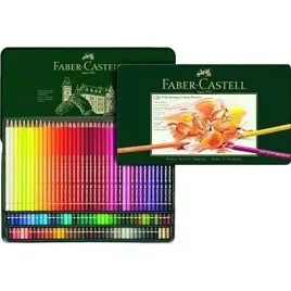 faber-castell-f110011-zestaw-kredek-wielokolorowy