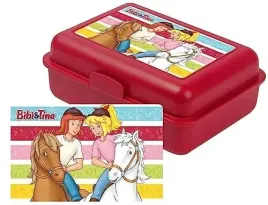 united-labels-bibi-najlepsze-etui-na-telefon-dla