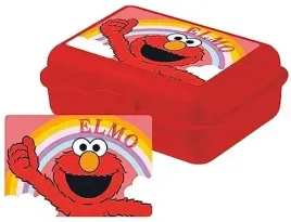 pudelko-sniadaniowe-z-ulicy-sezamkowej-elmo-lu