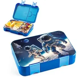 jarlson-toni-pudelko-sniadaniowe-dla-dzieci-z-6-p