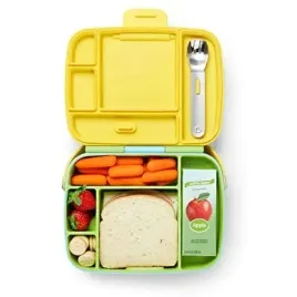 munchkin-pudelko-na-lunch-bento-dla-niemowlat-i-dz