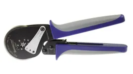 zaciskarka-do-tulejek-na-szesciokat-profesjonalana-praska-do-kabli-e0816t