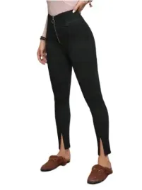 shein-czarne-spodnie-jeansowe-rurki-dlugie-w30-lss