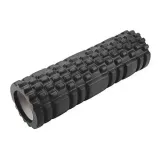 foma-roller-mini-masazer-walek-do-relaksacji-mie