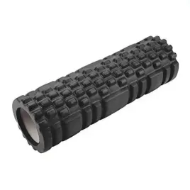 foma-roller-mini-masazer-walek-do-relaksacji-mie