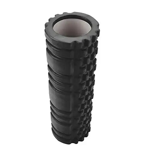 foma-roller-mini-masazer-walek-do-relaksacji-mie