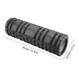 foma-roller-mini-masazer-walek-do-relaksacji-mie-stan-nowy-kod-producenta-v47914hbbdi