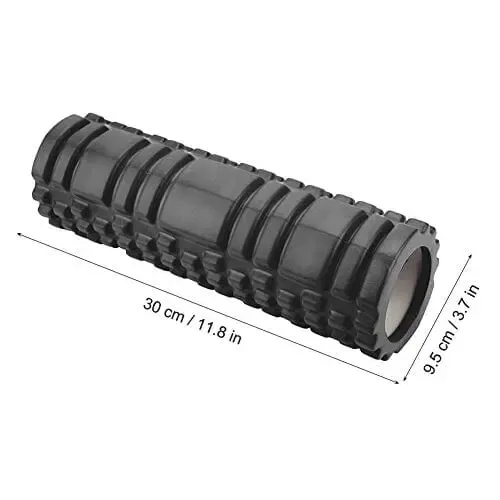 foma-roller-mini-masazer-walek-do-relaksacji-mie