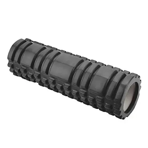 foma-roller-mini-masazer-walek-do-relaksacji-mie-kod-producenta-v47914hbbdi-stan-nowy