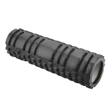 foma-roller-mini-masazer-walek-do-relaksacji-mie-kod-producenta-v47914hbbdi-stan-nowy