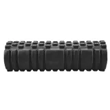 foma-roller-mini-masazer-walek-do-relaksacji-mie-kod-producenta-v47914hbbdi-marka-bez-marki