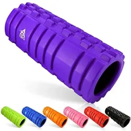 activnrg-walek-piankowy-do-masazu-tkanek-gle