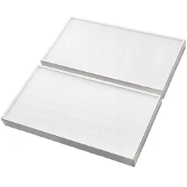 zestaw-filtrow-do-rekuperacji-rekuperatorow-komfovent-domekt-r-450-v-c6m
