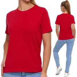 koszulka-damska-luzna-wygodna-t-shirt-modny-bawelna-premium-moraj-m