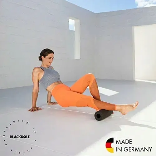 blackroll-standardowy-oryginalny-walek-piankowy-rodzaj-walek-gladki