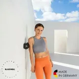 blackroll-standardowy-oryginalny-walek-piankowy-twardosc-sredniej-twardosci