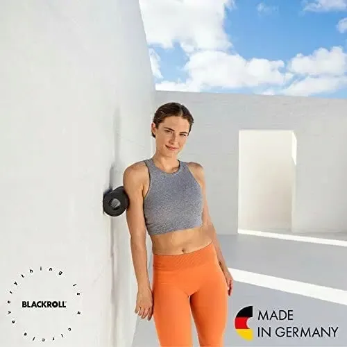 blackroll-standardowy-oryginalny-walek-piankowy