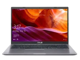 outlet-laptop-asus-x509jb-intel-i5-10-12gb-ssd-128gb-hdd-1tb-mx110-fullhd