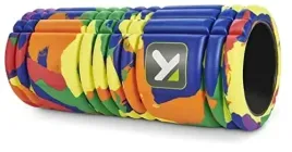 triggerpoint-walek-z-pianki-siatkowej-masaz-mies