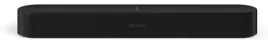 sonos-beam-gen2-soundbar-wifi-airplay-kino-domowe