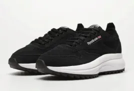 reebok-classic-czarne-buty-sportowe-damskie-skorzane-37-3h2g1-tla