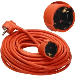 przedluzacz-ogrodowy-jednogniazdowy-schuko-pvc-3x15mm-dlugosc-40m