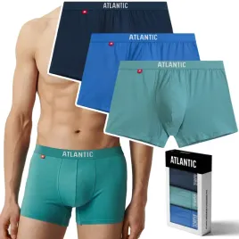 bokserki-meskie-3-pary-sportowe-bawelniane-szorty-atlantic-3mh-011-xl