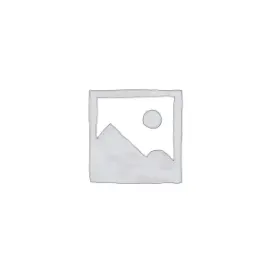 rockjam-10-w-urzadzenie-do-karaoke-bluetooth-z-dwo