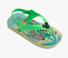 havaianas-sandaly-chlopiece-wsuwane-lato-22-zjf