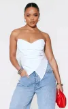 prettylittlething-asymetryczny-top-bialy-42-ejc