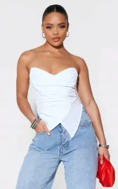 prettylittlething-asymetryczny-top-bialy-42-ejc