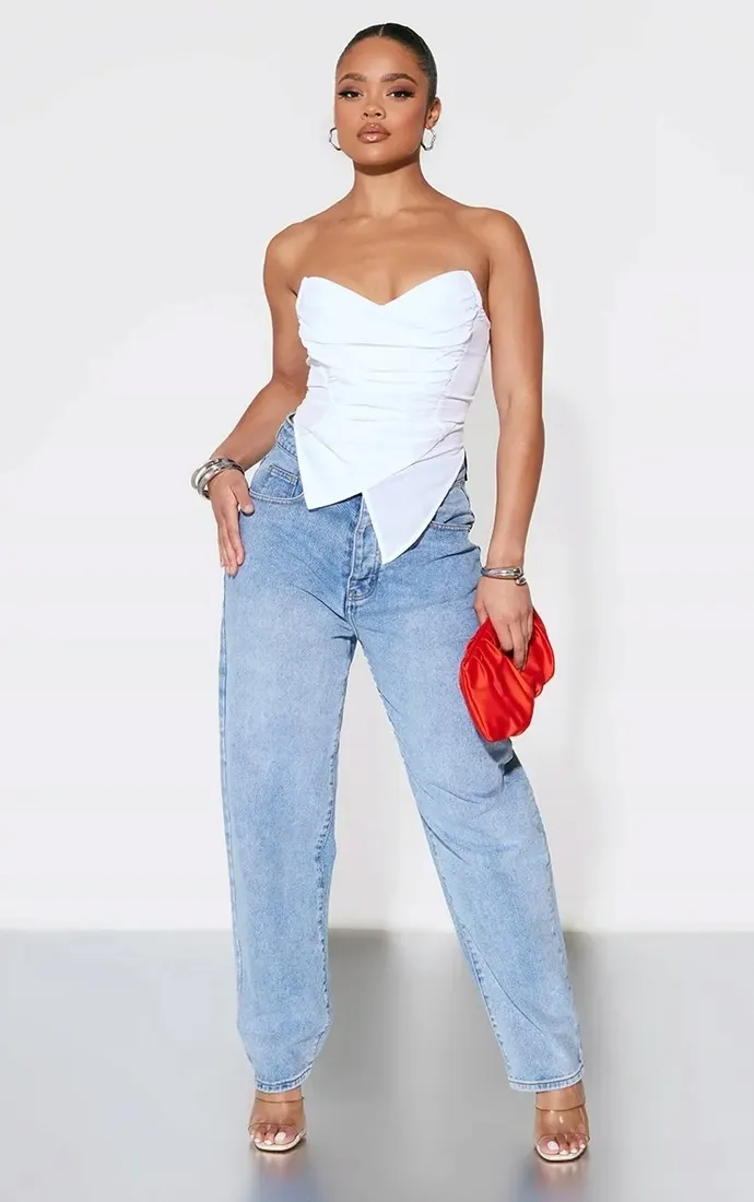 prettylittlething-asymetryczny-top-bialy-42-ejc