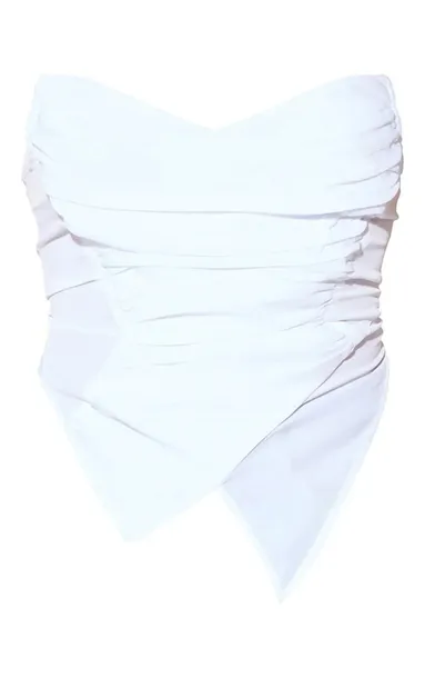 prettylittlething-asymetryczny-top-bialy-42-ejc-marka-pretty-little-thing