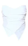 prettylittlething-asymetryczny-top-bialy-42-ejc-marka-pretty-little-thing