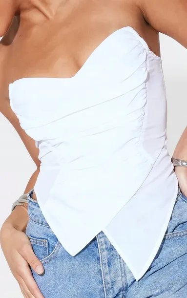 prettylittlething-asymetryczny-top-bialy-42-ejc-rozmiar-42