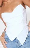 prettylittlething-asymetryczny-top-bialy-42-ejc-rozmiar-42