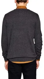 esprit-gangster-meski-sweter-bawelniany-s-nmj