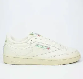 reebok-club-c-85-buty-sportowe-damskie-biale-skora-355-3j4g7-tla