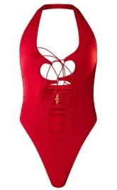 prettylittlething-stroj-kapielowy-czerwony-38-ejr