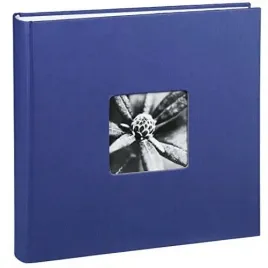 hama-album-fotograficzny-jumbo-30x30-cm-niebiesk