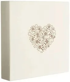 hama-album-anzio-bezowy-100-stron-200-zdjec-10