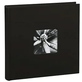 hama-album-fotograficzny-jumbo-30x30-cm-fotoksia