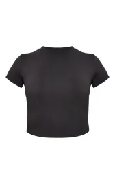 prettylittlething-t-shirt-dopasowany-basic-36-egr