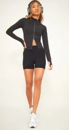 prettylittlething-spodenki-spotowe-gladkie-38-ekm