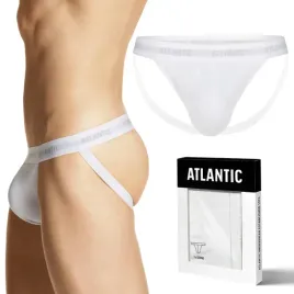 odkryte-slipy-meskie-jockstrap-atlantic-1571-xxl