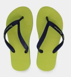 ipanema-klapki-chlopiece-japonki-na-lato-29-zjm