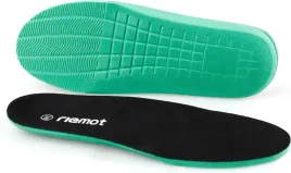 riemot-wkladki-do-butow-czarne-casual-39-z-m